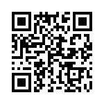 1-1938968-0 QRCode