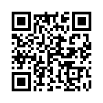 1-1938969-1 QRCode