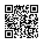 1-1938997-0 QRCode