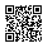 1-1939053-1 QRCode