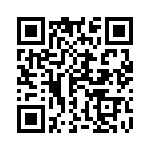 1-1939178-3 QRCode