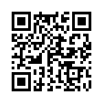 1-1939178-4 QRCode