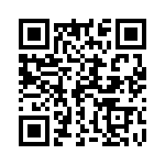 1-1939495-1 QRCode