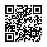 1-1939638-0 QRCode