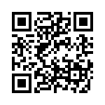 1-1939760-0 QRCode