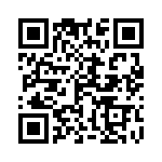 1-1956170-2 QRCode