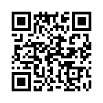 1-1969443-0 QRCode