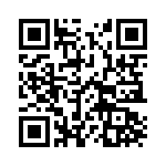 1-1969443-1 QRCode