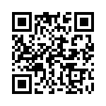 1-1969443-3 QRCode