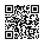 1-1969443-6 QRCode