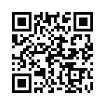 1-1969443-8 QRCode