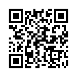 1-1969443-9 QRCode