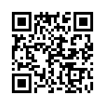 1-1969541-0 QRCode