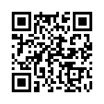 1-1969541-4 QRCode