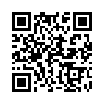 1-1969541-6 QRCode