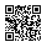 1-1969543-6 QRCode