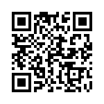 1-1969570-2 QRCode