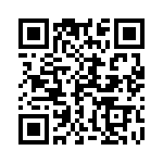 1-1969572-2 QRCode