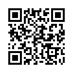 1-1969572-8 QRCode