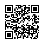 1-1969574-8 QRCode