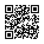 1-1969584-2 QRCode