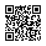 1-1969608-1 QRCode