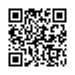 1-1969609-2 QRCode