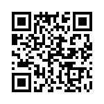 1-1969729-0 QRCode