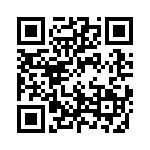 1-1969730-4 QRCode