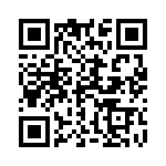 1-1971817-3 QRCode