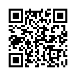 1-1971817-4 QRCode