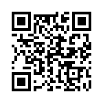 1-1971817-5 QRCode