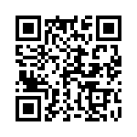 1-1971817-7 QRCode