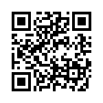 1-1971818-2 QRCode