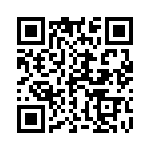 1-1971819-3 QRCode