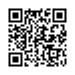 1-1971819-4 QRCode