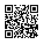 1-1971819-7 QRCode