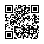 1-1971819-9 QRCode