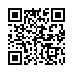 1-1971820-1 QRCode