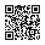 1-1971820-2 QRCode