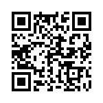 1-1971820-4 QRCode