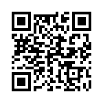 1-1971820-5 QRCode