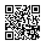 1-1971837-0 QRCode