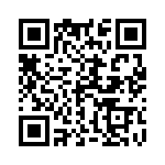 1-1971837-6 QRCode