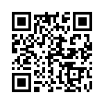 1-1971838-1 QRCode