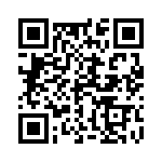 1-1971838-5 QRCode
