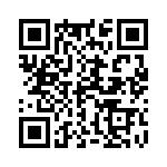 1-1971839-4 QRCode