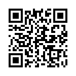 1-1971839-9 QRCode