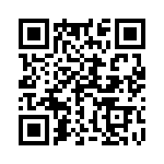 1-1971845-4 QRCode