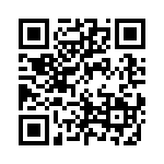 1-1971846-4 QRCode